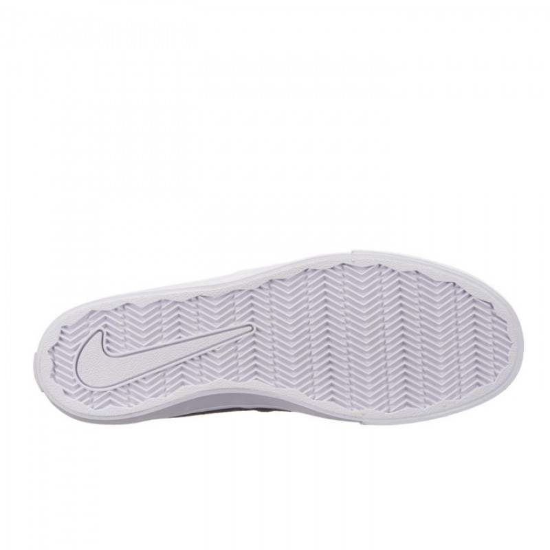 SB Portmore II Solarsoft Slip On foto 4