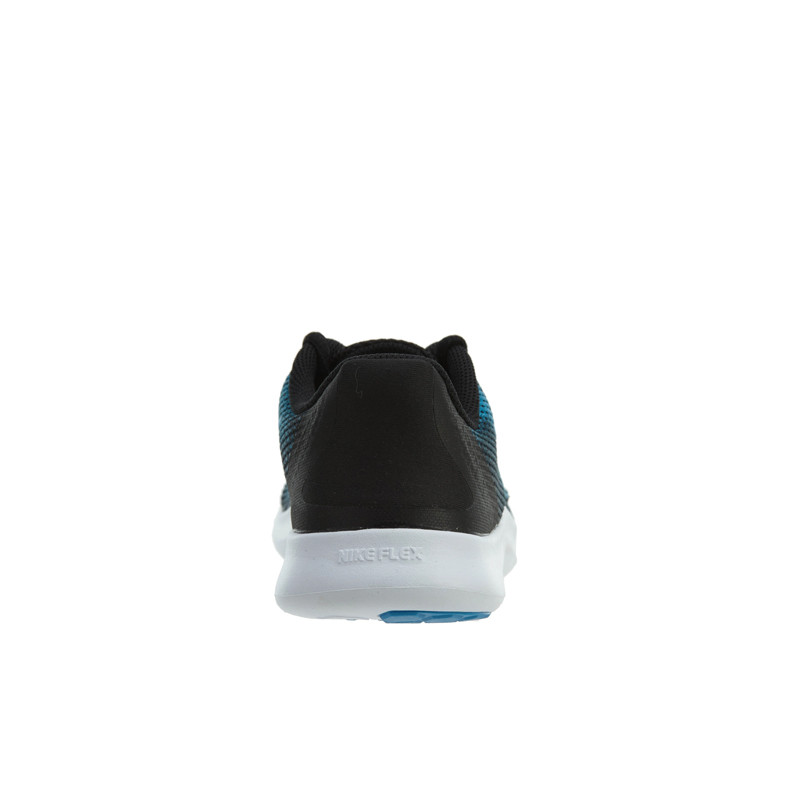 Flex 2018 RN BG foto 2