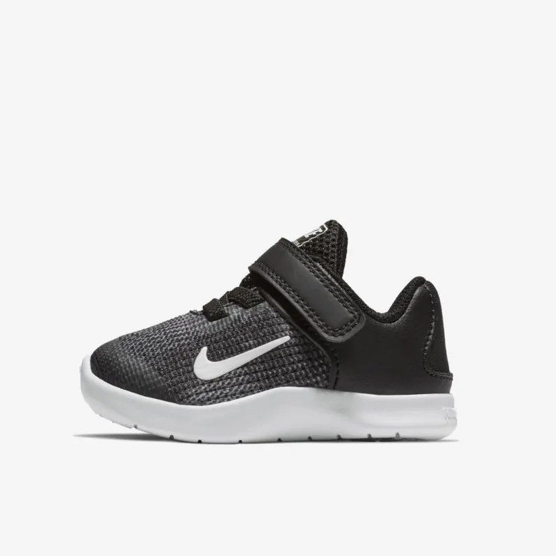 SEPATU LARI NIKE Flex Runner TD