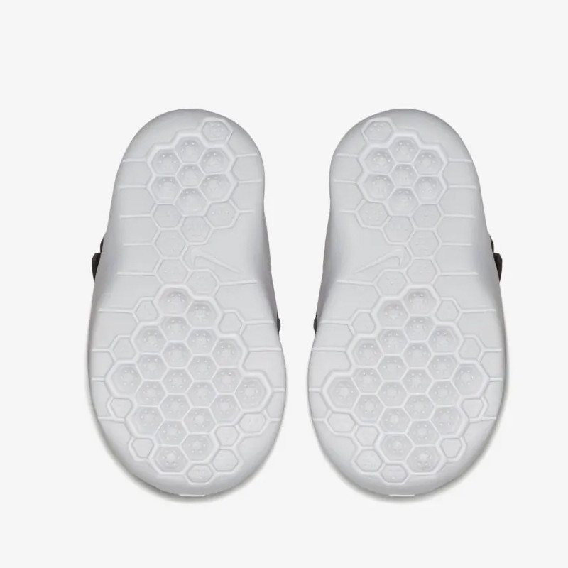 SEPATU LARI NIKE Flex Runner TD