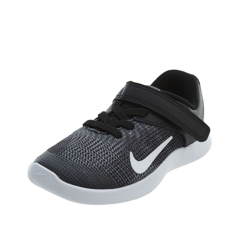SEPATU LARI NIKE Flex Runner TD