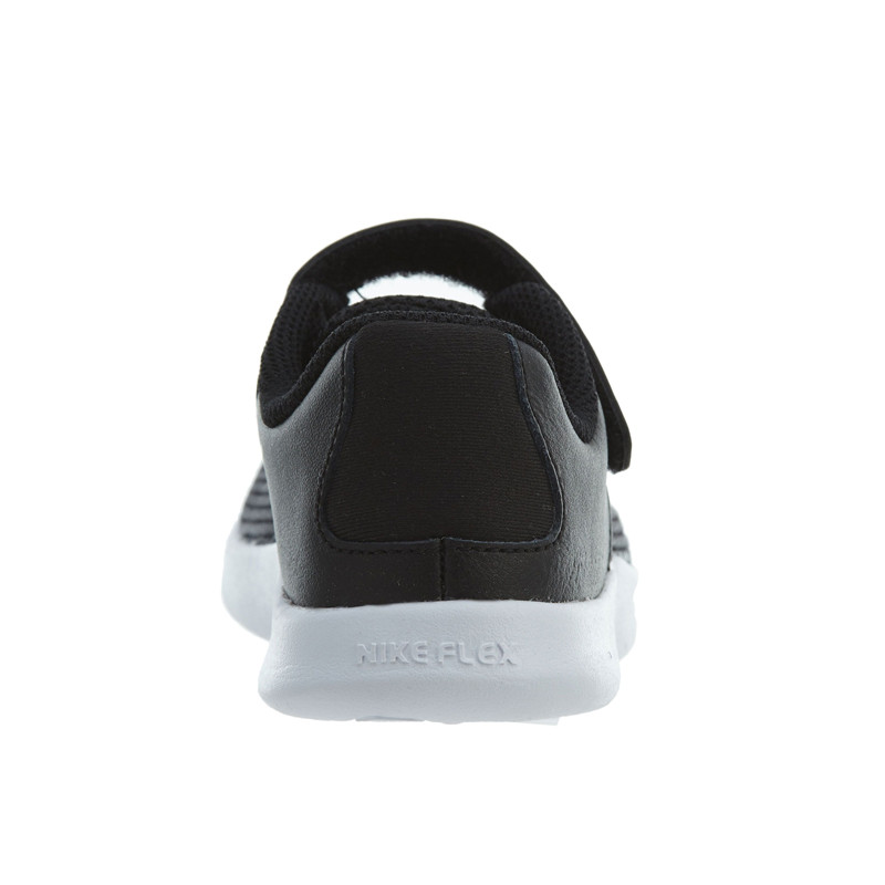 SEPATU LARI NIKE Flex Runner TD