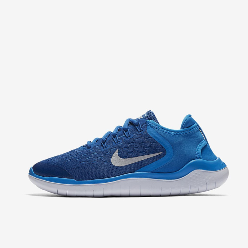 jual nike free rn 2018