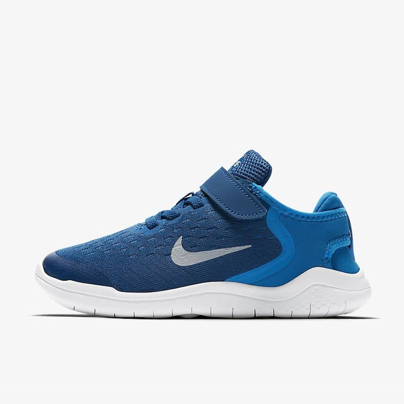 jual nike free rn 2018
