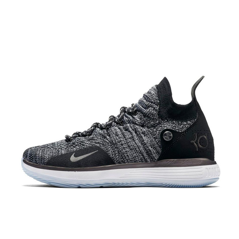 Jual SEPATU BASKET Anak NIKE KD 11 GS Still KD Original Termurah