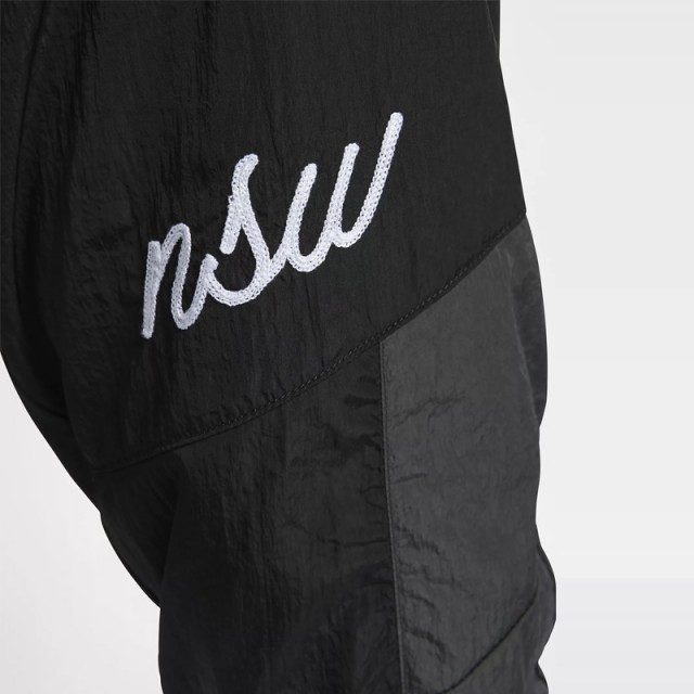 Sportswear NSW Woven Joggers foto 2