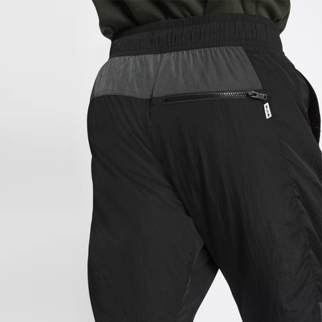 Sportswear NSW Woven Joggers foto 3