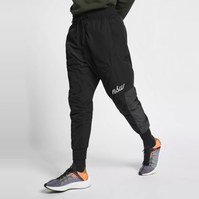 Sportswear NSW Woven Joggers foto 4