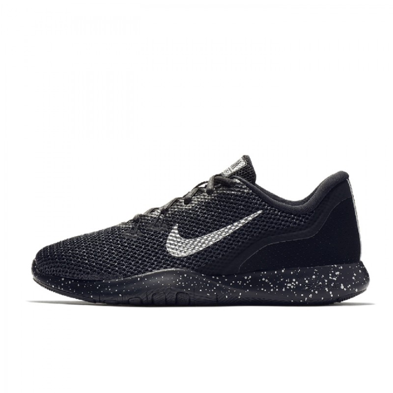 SEPATU TRAINING NIKE Wmns Flex Trainer 7