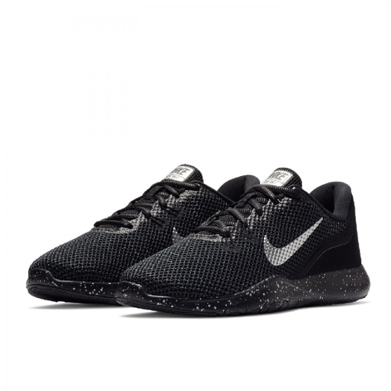 SEPATU TRAINING NIKE Wmns Flex Trainer 7
