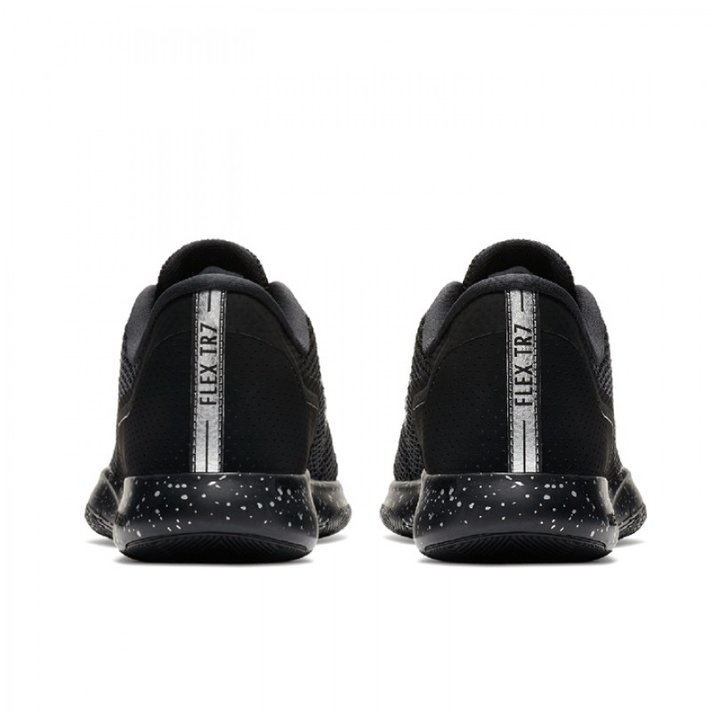 SEPATU TRAINING NIKE Wmns Flex Trainer 7