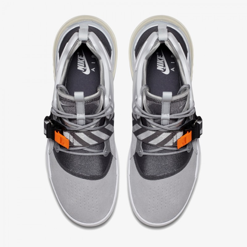 SEPATU SNEAKERS NIKE Air Force 270