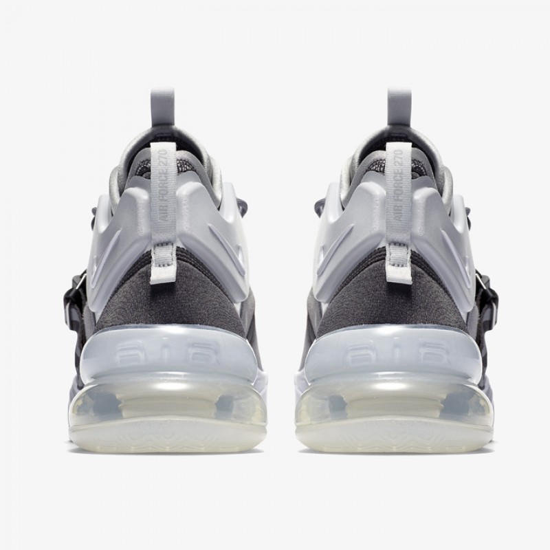 SEPATU SNEAKERS NIKE Air Force 270
