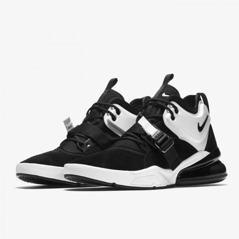 SEPATU SNEAKERS NIKE Air Force 270