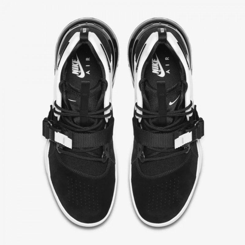 SEPATU SNEAKERS NIKE Air Force 270
