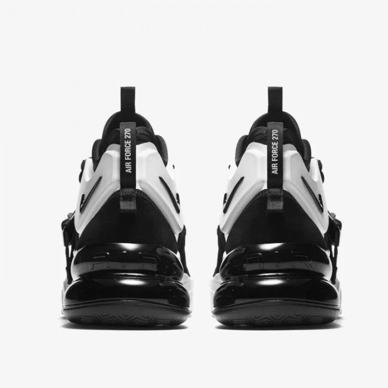 SEPATU SNEAKERS NIKE Air Force 270