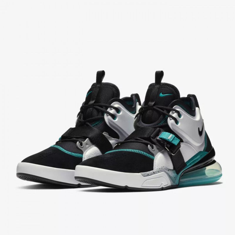 SEPATU SNEAKERS NIKE Air Force 270