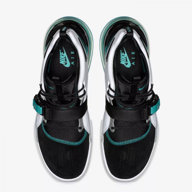 SEPATU SNEAKERS NIKE Air Force 270