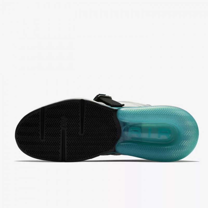 SEPATU SNEAKERS NIKE Air Force 270