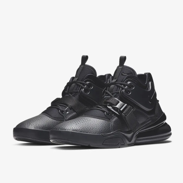 SEPATU SNEAKERS NIKE Air Force 270