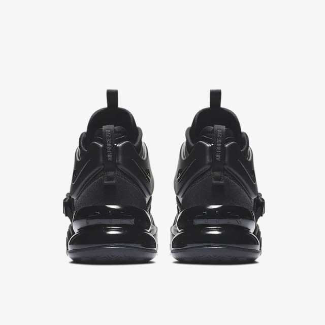 SEPATU SNEAKERS NIKE Air Force 270