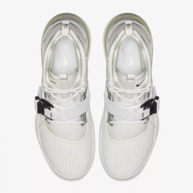SEPATU SNEAKERS NIKE Air Force 270