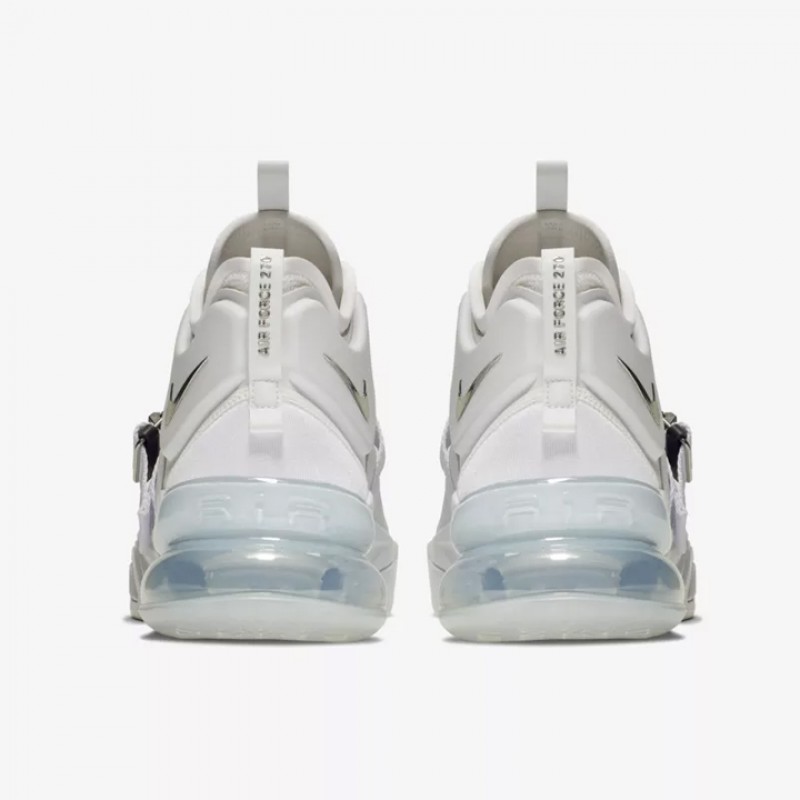 SEPATU SNEAKERS NIKE Air Force 270