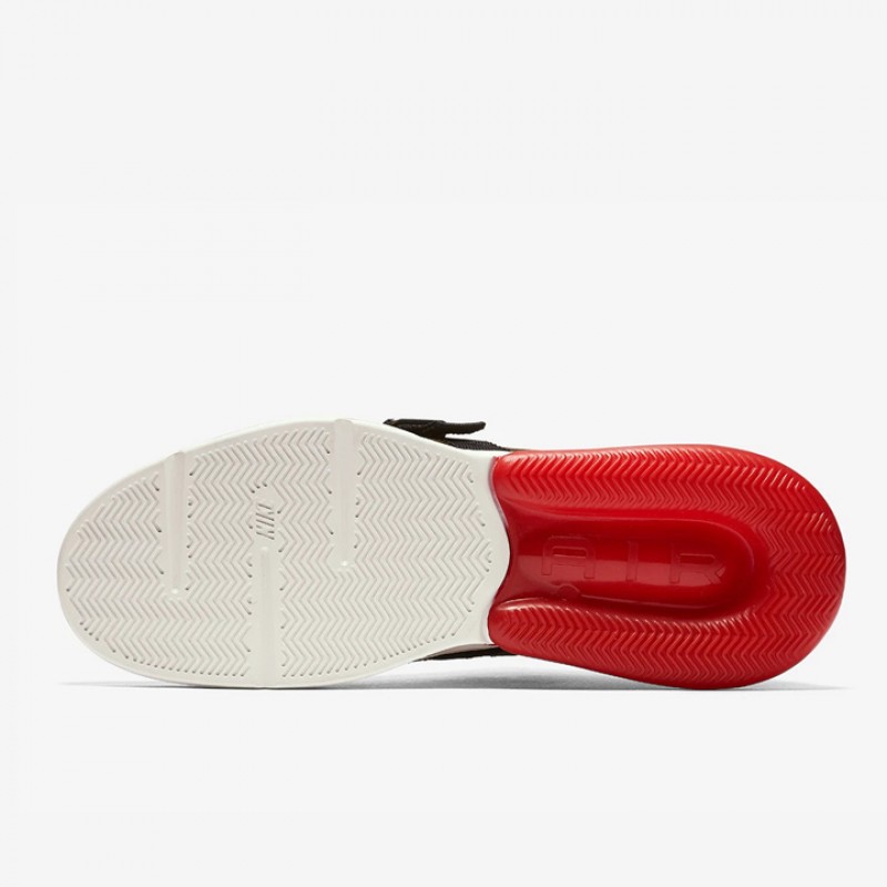 SEPATU SNEAKERS NIKE Air Force 270