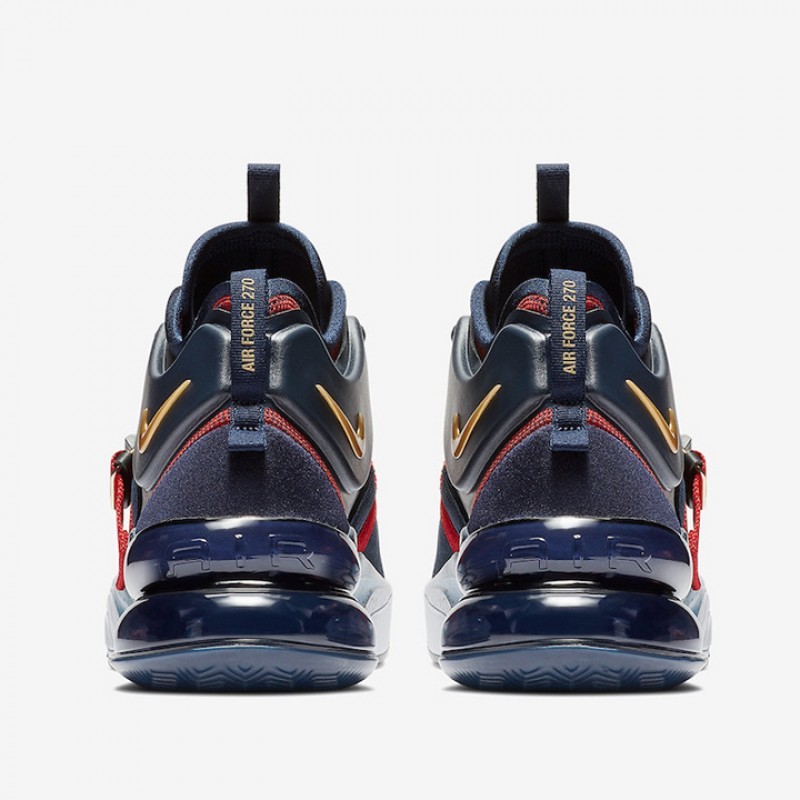 nike air force 270 usa