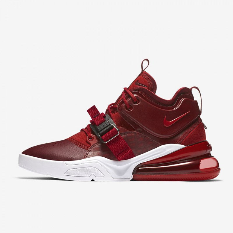 Nike air force 270 indonesia best sale