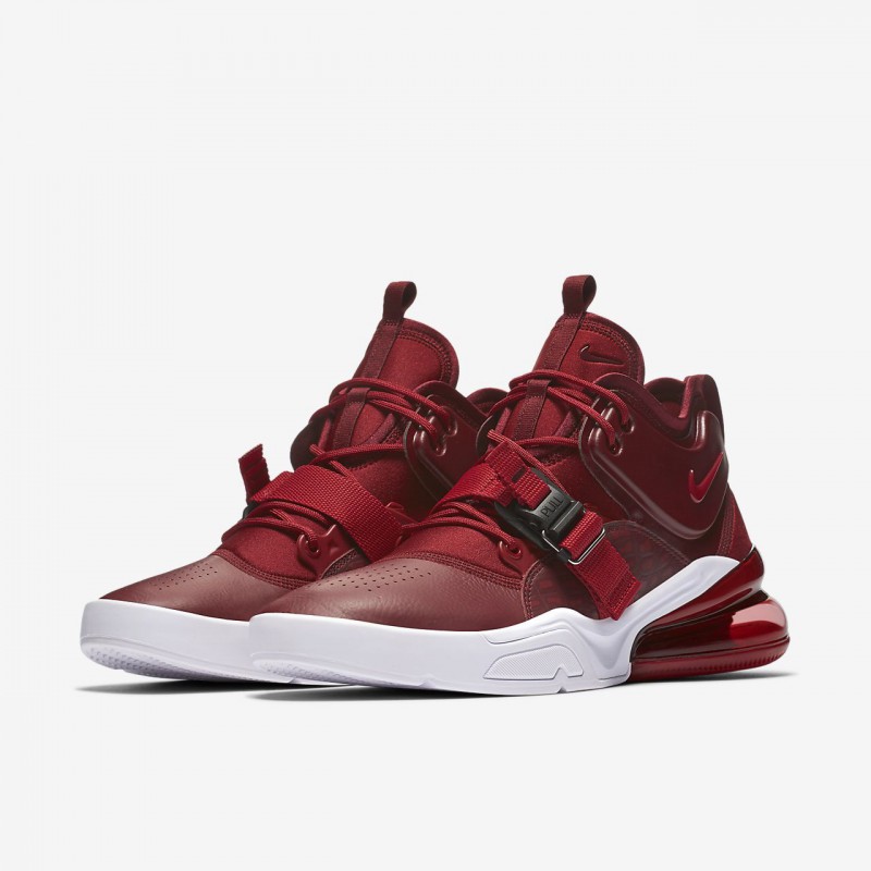 SEPATU SNEAKERS NIKE Air Force 270