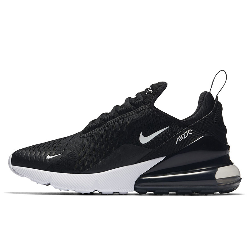 SEPATU SNEAKERS NIKE Wmns Air Max 270