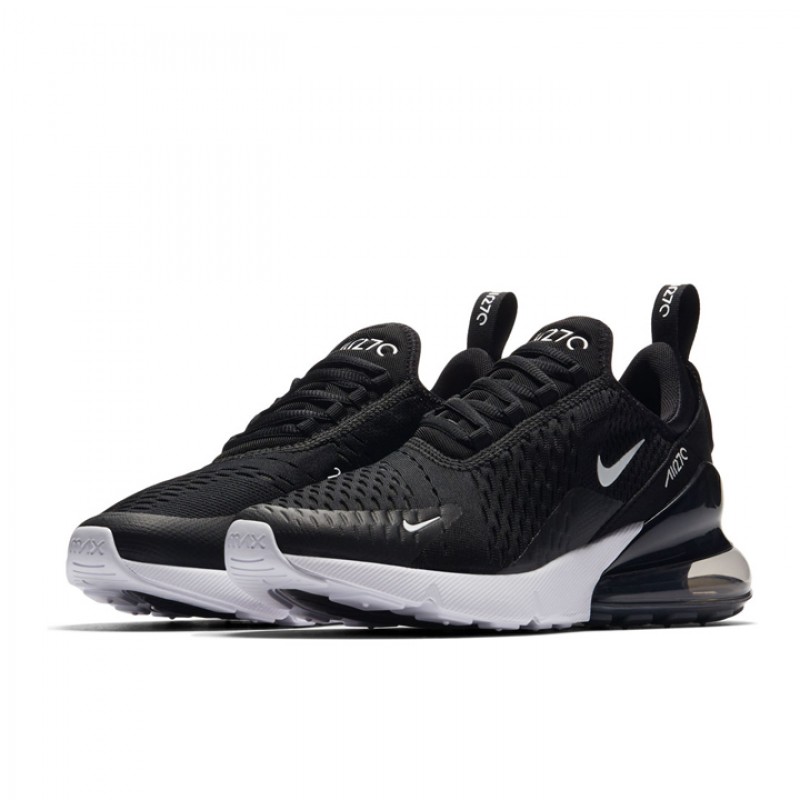 SEPATU SNEAKERS NIKE Wmns Air Max 270