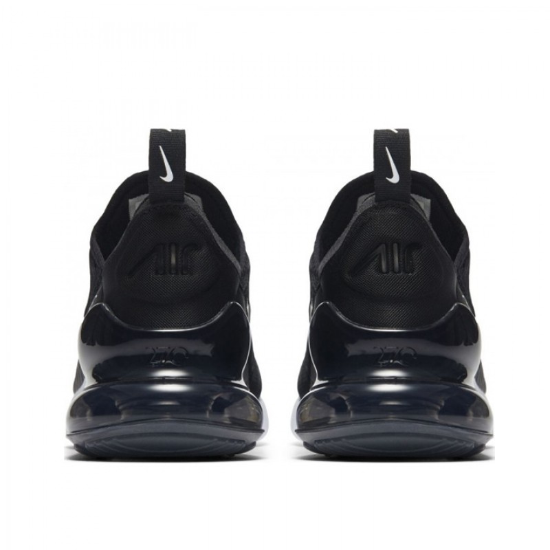SEPATU SNEAKERS NIKE Wmns Air Max 270