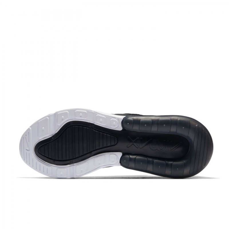 SEPATU SNEAKERS NIKE Wmns Air Max 270