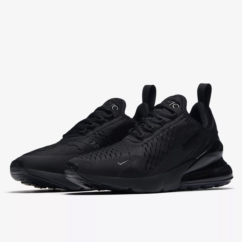 Wmns Air Max 270 foto 2