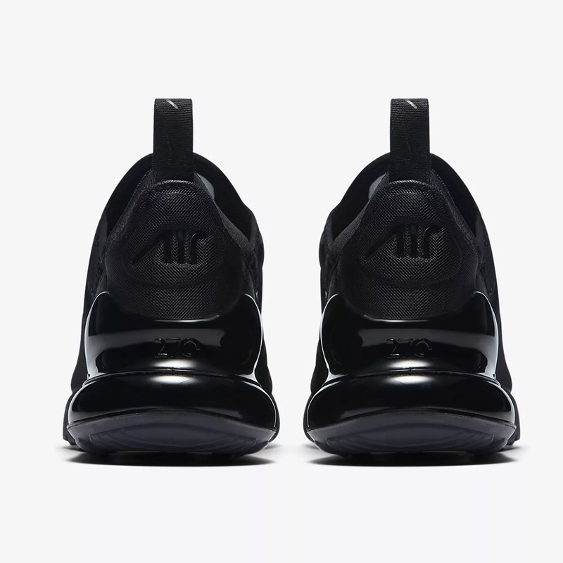 Wmns Air Max 270 foto 3