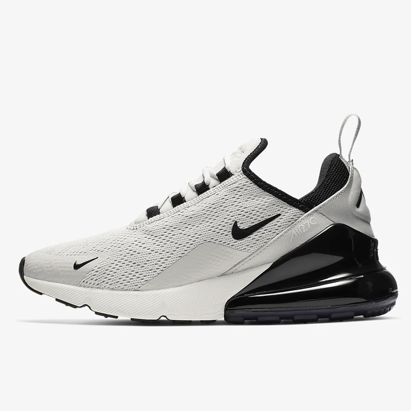 Air Max 270 Sepatu Nike Air 27 C Sneakers Wanita Nike Air Max