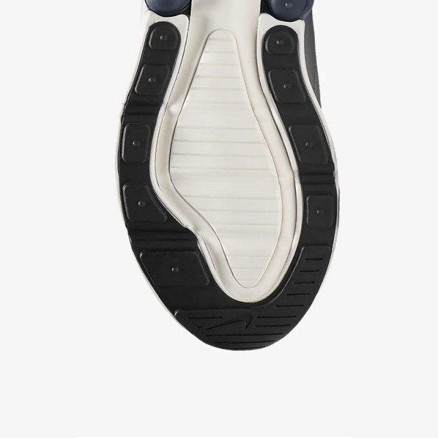 Wmns Air Max 270 foto 2