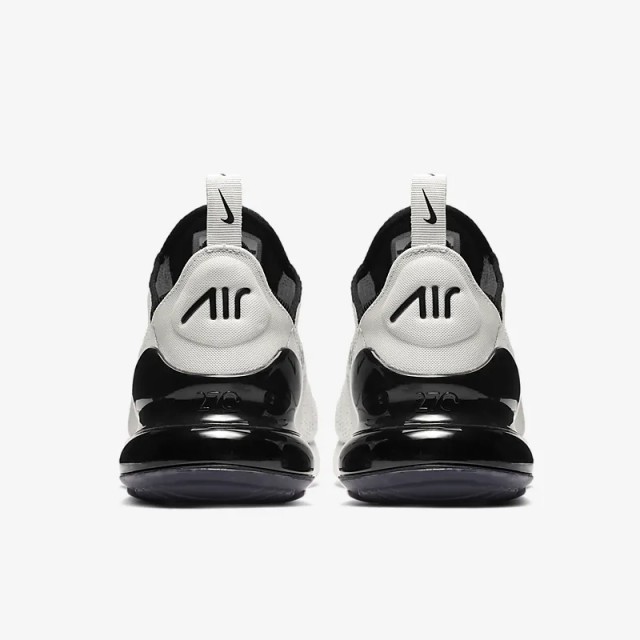 Wmns Air Max 270 foto 3
