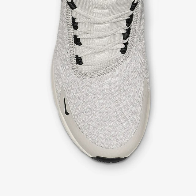 Wmns Air Max 270 foto 4