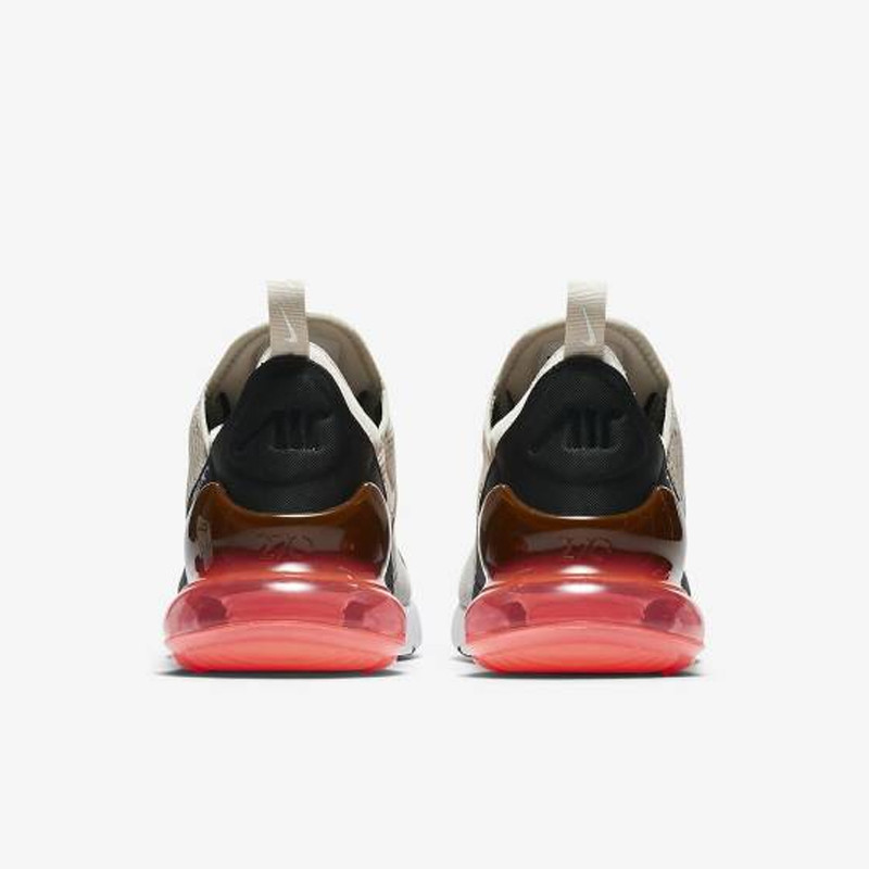 Wmns Air Max 270 foto 2
