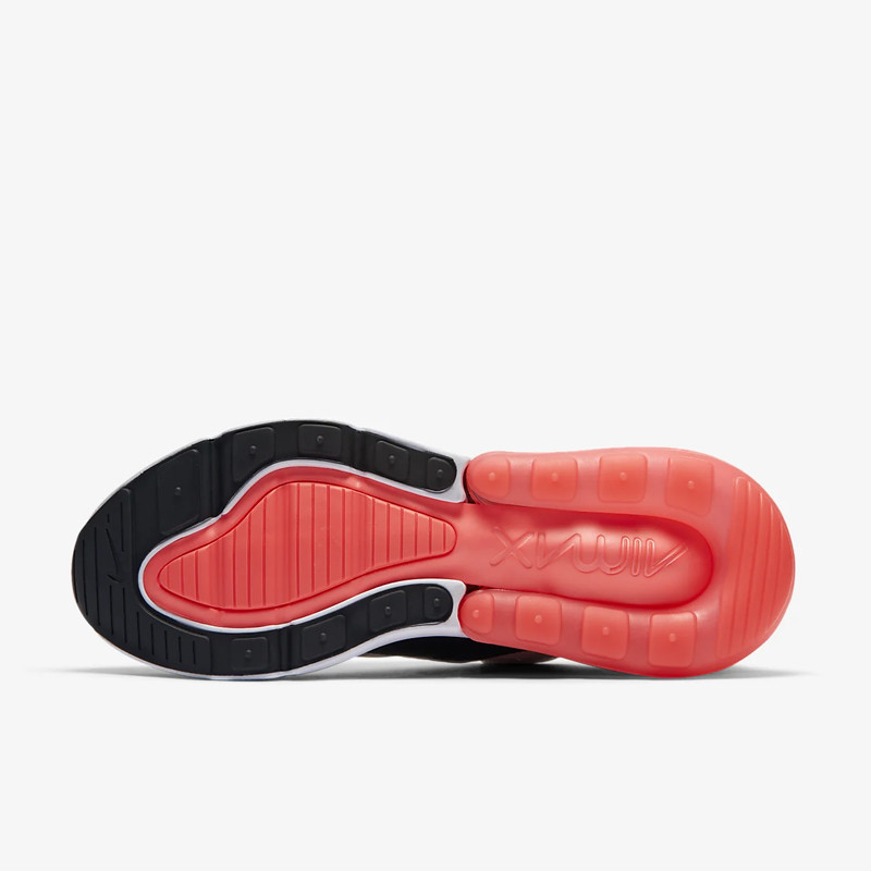 Wmns Air Max 270 foto 3