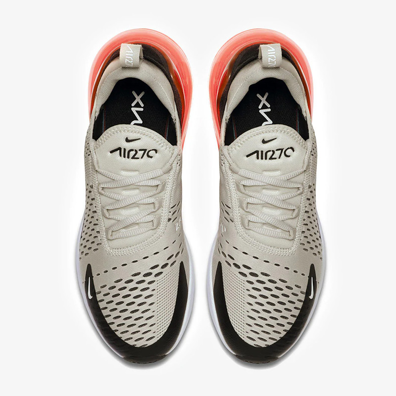 Wmns Air Max 270 foto 4