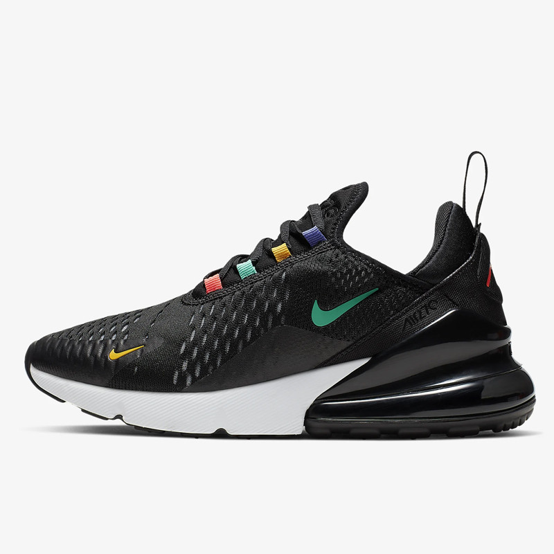 Jual SEPATU SNEAKERS Wanita NIKE Wmns Air Max 270 Martin Original