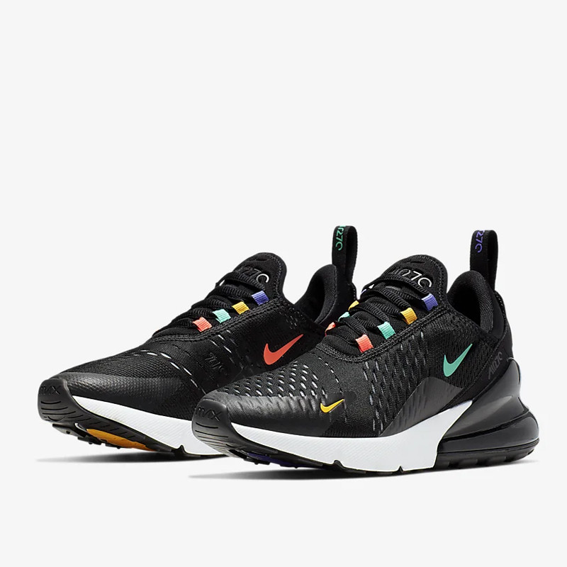 Wmns Air Max 270 foto 2
