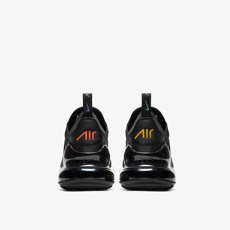 Wmns Air Max 270 foto 3