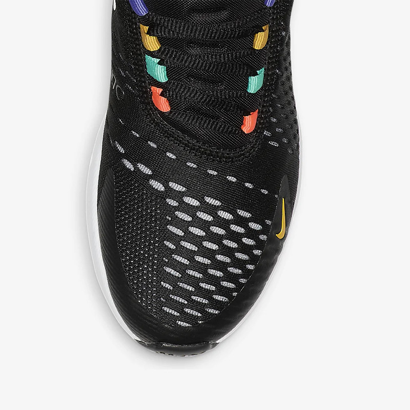 Wmns Air Max 270 foto 4