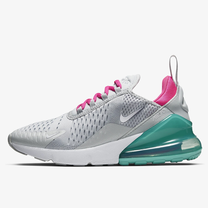 SEPATU SNEAKERS NIKE Wmns Air Max 270