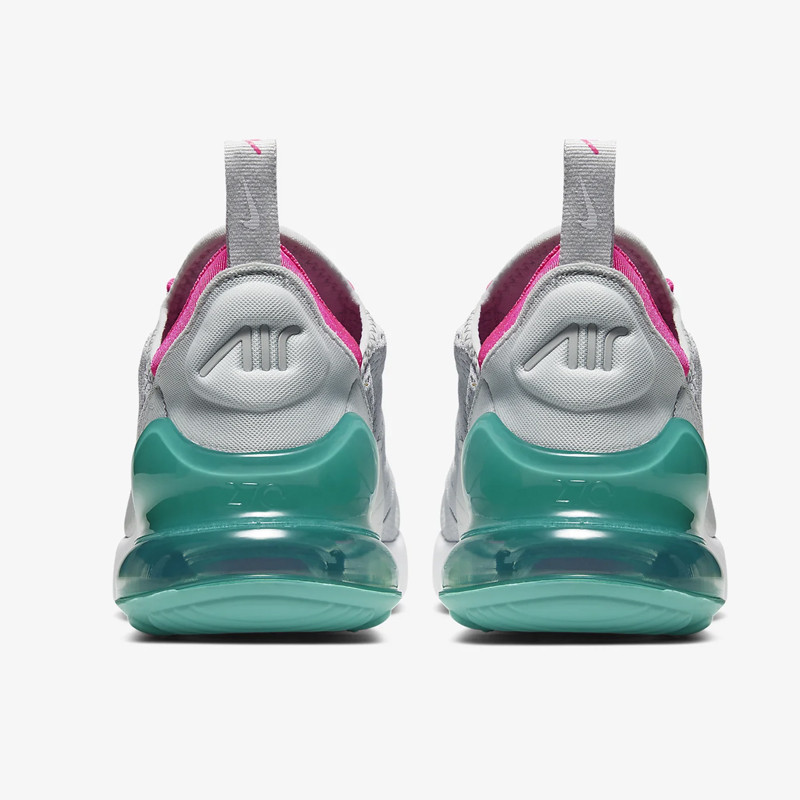 SEPATU SNEAKERS NIKE Wmns Air Max 270